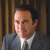 Obituary of Harold F. Wells