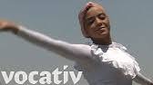 Trailer of hijabsta ballet movie, directed by syed zulkifli. Hijabsta Ballet Full Movie Youtube