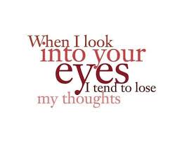 Aug 15, 2021 · check spelling or type a new query. 23 Beautiful Quotes On Eyes With Images