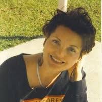 Apellido BUCK: origen y significado