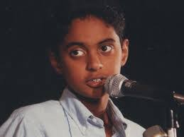 Spelling Bee Champs: Where They Are Now