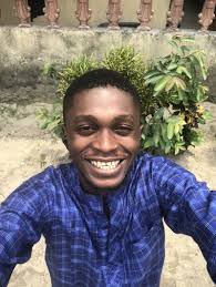 Its getting difficult and difficult to upload One Shot videos