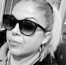 SIN ESCARAPELA Y SIN SALUDO: LAS POLÉMICAS DE MILEI EN EL TEDEUM 🇦🇷🧐  Durante el acto patrio del 25 de Mayo en la Catedral Metropolitana, Javier  Milei volvió a quedar en el