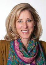 Janet Setter Dryer '83 and Krista Cleary Carroll '00: 2015 Entrepreneur of  the Year Awards