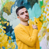 We did not find results for: Jullian Gomes Lyrics