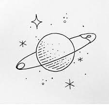 Check spelling or type a new query. Ucret 75 Tattoodesign Shadowtattoo Tatto 75tattoodesign Shadowt Emma Fisher Zeichnungen Zu Malen Art Sketches Doodles Aesthetic Drawing Space Drawings