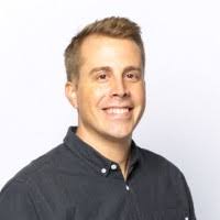 Jacob Beck Email & Phone Number