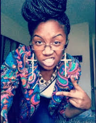 Dawggggggg did anybody else have a blazer phase???? I know I had over 20  blazers man 🤣🤣🤣 used to be so pressed to go to the thrift store back  then & find em 🤣