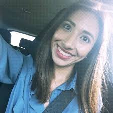 Paula McDonnell Email & Phone Number