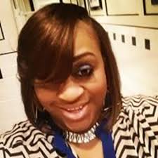 Stream Toya Hill music