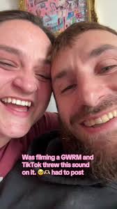 Celebrating My Love and Long-Term Relationship