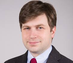 Department of History Faculty