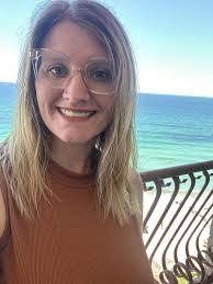 Melissa Millan's Instagram, Twitter & Facebook