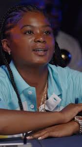 @therealcuatrocinco 🔥🔥, 📺 Watch The Full Performance On Our YouTube  Channel ➡️ “The Debut”, ✅ Dm @thedebut.mjs to book a performance slot for  our next film date. Hip-Hop Culture hosted by @poisonivi4x ...