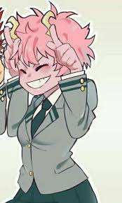 Si lo prefieres (o si estás navegando tumblr desde el móvil y necesitas descargar un vídeo) puedes optar por una app para conseguirlo. Imagenes Para Compartir Con Amigos Anime