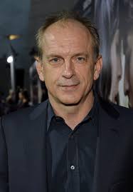 The 'mech began production in 3087. Tomas Arana Marvel Cinematic Universe Wiki Fandom