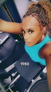 Elisha Hopper's Instagram, Twitter & Facebook