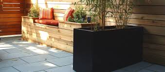 Sold and shipped by spreetail. Your 5 Favorite Fiberglass Planters Of 2020 Newpro Blog