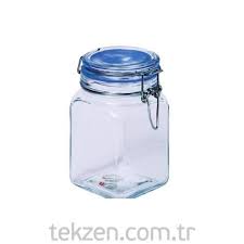 pasabahce renkli kilitli kavanoz modelleri ve fiyatlari uygun taksit secenekleriyle guvenilir alisverisin adresi tekzen com tr 39 de kavanozlar urunler