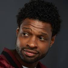 Derek Gaines, Akaash Singh, Daphnique Springs, & More!