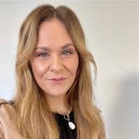 Aileen Casey Email & Phone Number