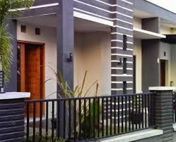 Beli keramik dinding teras online berkualitas dengan harga murah terbaru 2020 di tokopedia! Tips Memilih Model Teras Rumah Dengan Gaya Minimalis