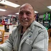 Sauer Family Obituaries