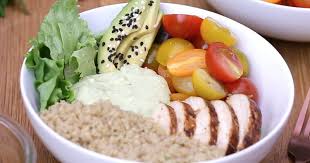 Epingle Sur Les Recettes Salees