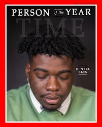 lights, camera, cleared for takeoff . . . . 📸 @samuelmbennett @benzlenss