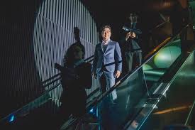 Tgv cinemas app'nin en son sürümünü ücretsiz yükleyin. Tgv Launches The Onyx Cinema Led Screen In Central I City Shah Alam Samsung Newsroom Malaysia