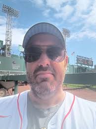 Andrew Lajzer, CPCU, AIC