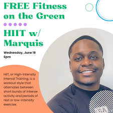 The Wyoming Water Works Department is seeking applicants for part-time  water meter readers. Position pays $0.75 per water meter. Meter reading  takes place