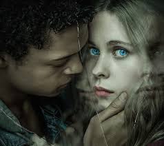 Every New Netflix Original Series in 2018