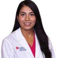 100+ "Martinez Serrano" profiles