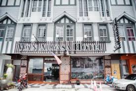 Cameron highlands hotel tanah rata, cameron highlands resort. A Hotel Com Luxury And Cheap Accommodation In Kampung Kuala Terla Malaysia Best Prices For Hotel Apartment In Kampung Kuala Terla And Surrounding