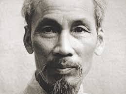 December 2019 Archives