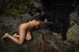 _Big Island Pit Crater_ by devithemodel from Patreon _ Kemono  kemono.supatreonuser6274282post80992435  www.dropbox.comsclfotzs4nug9lslzgi5p1ji29ACwf1O7dIP7FUS8_4L6XCfY?rlkey=z1yp9yk0mgf2t9bwnrltc8otu&e=1&dl=0  i.ibb.co ...