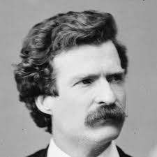 Mark Twain Archives