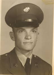 Raymond Kelley,Sr. Obituary