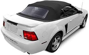 Image result for Pumice 1997 Ford