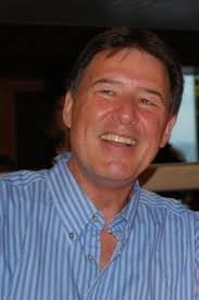 James W. Clark, III Obituary