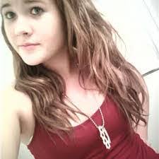 Jordan Deatherage's Instagram, Twitter & Facebook