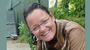 Beate zschaepe, 43, was sentenced to life in prison by a court in munich, reuters reported. Zschape Schon Jetzt Nicht Mehr Gefahrlich Belltower News