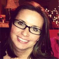 Rikki Smith Email & Phone Number