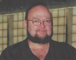 John E. Spence, Jr. Obituary September 24, 2019