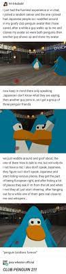 Wholesome Posted In The Tumblr Community In 2020 Funny Memes Haha Funny Memes