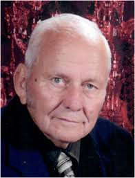 Max Kochensparger Obituary