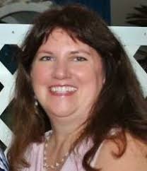 Karlene Renee Murphy Obituary 2016