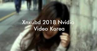 According to tweaktown, before it rolls out in computex 2020 in september. Xnxubd 2018 Nvidia Video Korea Bokeh Full Hd No Sensor Download