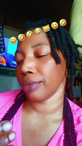 Guyanese Comedy Highlights with Wanda